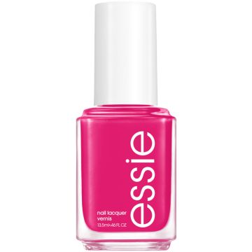 Essie 857 pencil me in lak za nokte