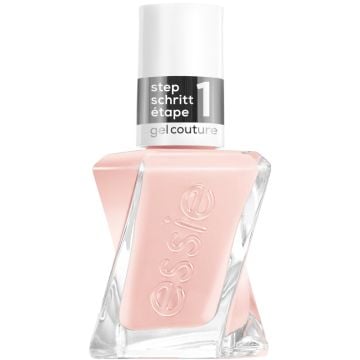 Essie Gel Couture dugotrajni lak za nokte 40 Fairy tailor