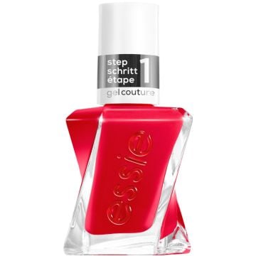 Essie Gel Couture dugotrajni lak za nokte 270 Rock the runway