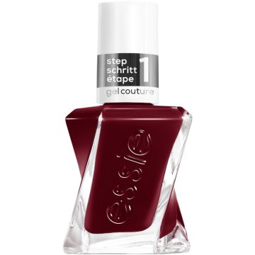 Essie Gel Couture dugotrajni lak za nokte 360 Spiked with style