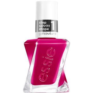 Essie Gel Couture dugotrajni lak za nokte 473 v.i. please?