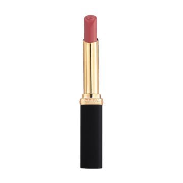 L'Oréal Paris Color Riche Matte 633 rosy confident ruž za usne