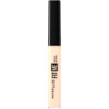 Maybelline New York Fit Me korektor 05