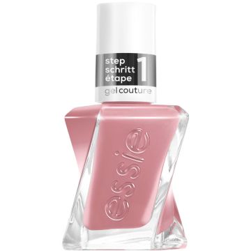 Essie Gel Couture dugotrajni lak za nokte 485 princess charming