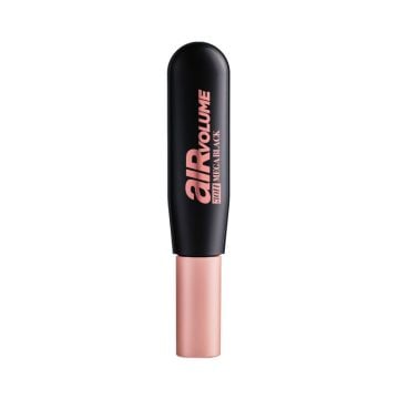 L'Oreal Paris Air Volume 30h Mega Black maskara