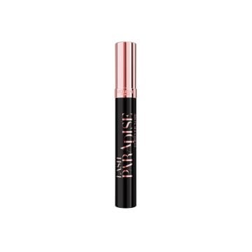 L'Oréal Paris Lash Paradise Forever Noir maskara