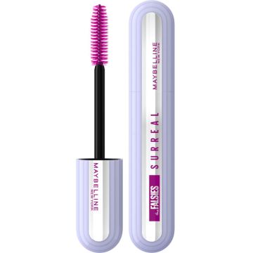 Maybelline New York Falsies Surreal maskara