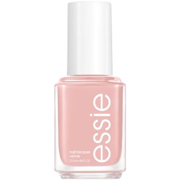 Essie 121 topless and barefoot lak za nokte