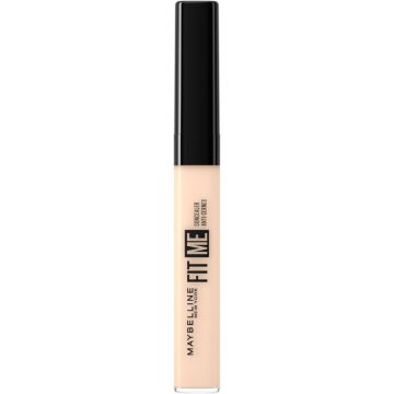 Maybelline New York Fit Me korektor 08
