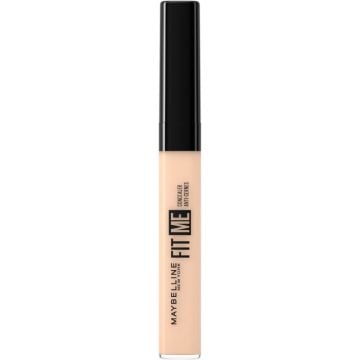 Maybelline New York Fit Me korektor 12