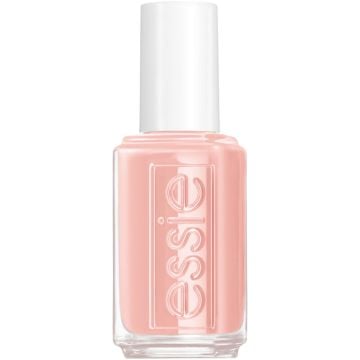 Essie Expressie lak za nokte 0 Crop top and roll