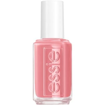 Essie Expressie lak za nokte 10 Second hand first love