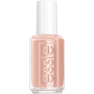 Essie Expressie lak za nokte 60 Buns up