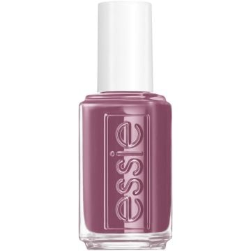 Essie Expressie lak za nokte 220 Get a mauve on