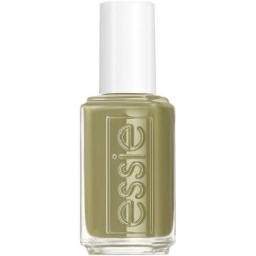 Essie Expressie lak za nokte 320 Precious cargo-go!