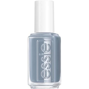 Essie Expressie lak za nokte 340 Air dry