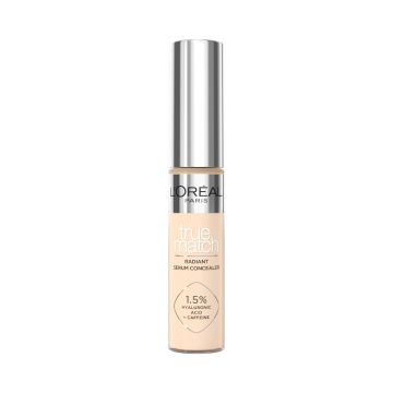 L'Oréal Paris True Match serum korektor 1.5N
