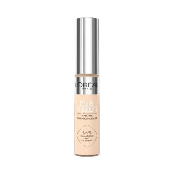 L'Oréal Paris True Match serum korektor 2R