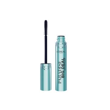 L'Oréal Paris Paradise Big Deal vodootporna maskara