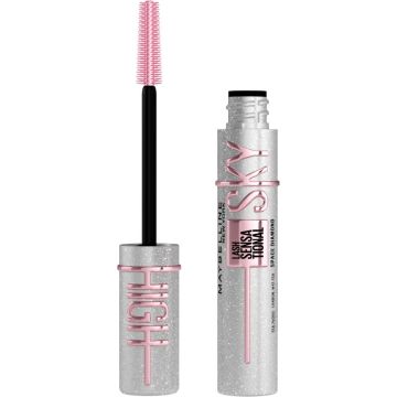 Maybelline New York Sky High Space Diamond maskara