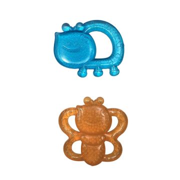 Infantino set vodenih glodalica