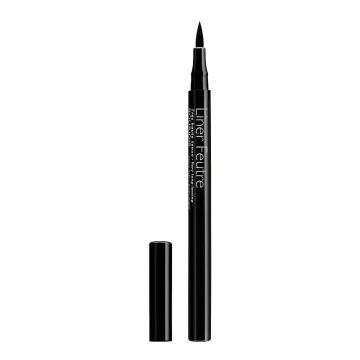 Bourjois Liner With Felt Tip ajlajner