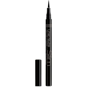 Bourjois Liner Feutre Felt Ip Slim ajlajner za oči 16 Noir