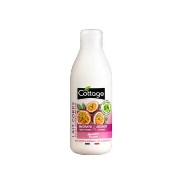 Cottage mleko za telo passion fruit 200ml