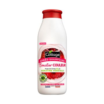 Cottage balzam za kosu za farbanu kosu 250 ml
