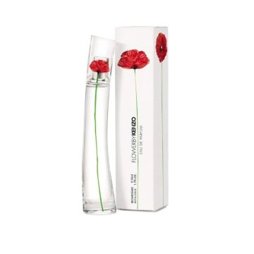 Kenzo Flower by Kenzo ženski parfem edp 50ml