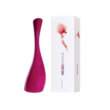 Kenzo Amour ženski parfem edp 100ml