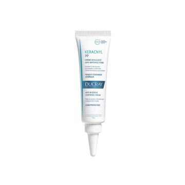 Ducray Keracnyl PP+ 30ml