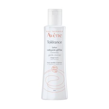  Avene Tolerance losion 200ml