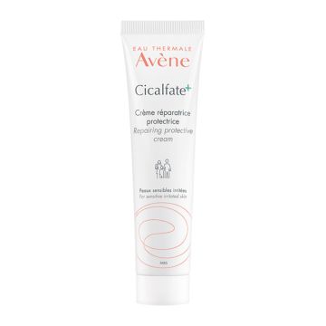 Avene Cicalfate+ obnavljajuća zaštitna krema 40ml