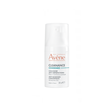 Avene Cleanance Comedomed koncentrat protiv nepravilnosti 30ml