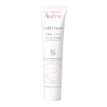 Avene Cold krema 40ml