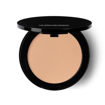 La Roche-Posay  toleriane kompaktni mineralni puder za normalnu do mešovitu kožu, 02 boja peska