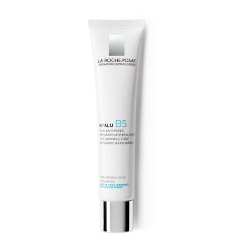La Roche-Posay hyalu b5 Nega protiv bora za punoću i obnavljanje kože s hijaluronskom kiselinom, 40 ml