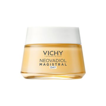 Vichy Neovadiol hranjiva dnevna nega za kožu u postmenopauzi  50ml