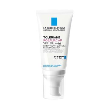 La Roche-Posay toleriane rosaliac ar spf 30  50ml