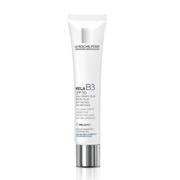 La Roche-Posay Mela B3 krema protiv hiperpigmentacijskih mrlja 40ml