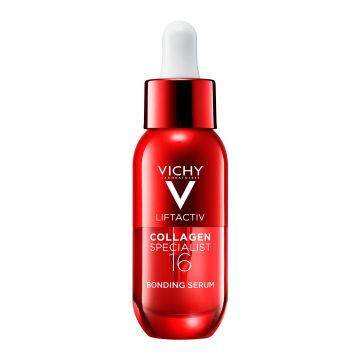 Vichy Liftactiv Collagen Specialist 16 Serum 30ml