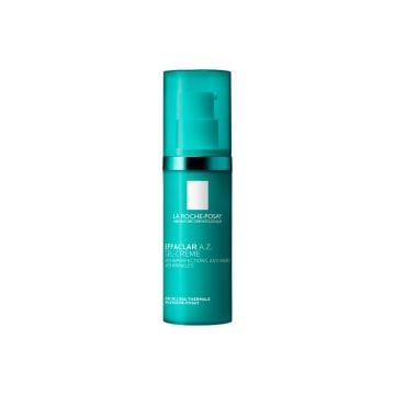 LRP Effaclar A.Z. Gel Cream F40ml 25