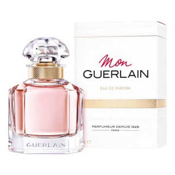 Guerlain Mon Guerlain ženski parfem edp 30ml