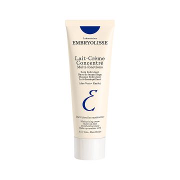 Embryolisse višenamenska hranljiva hidratantna krema 75ml 