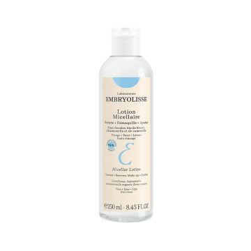 Embryolisse micelarni losion 250ml 