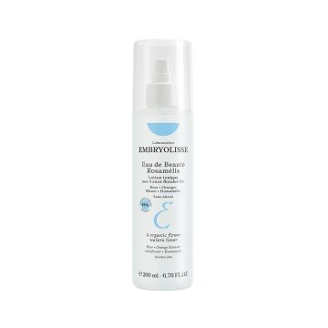 Embryolisse osvežavajući cvetni tonik 200ml