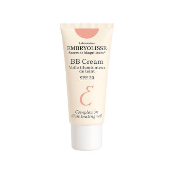 Embryolisse BB krema za blistav ten spf 20, 30ml 
