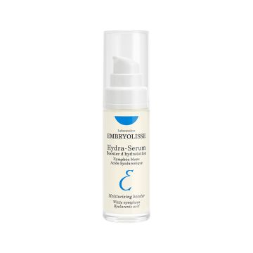 Embryolisse hidratantni serum 30ml 