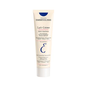 Embryolisse Sensitive višenamenska krema za osetljivu kožu 100ml